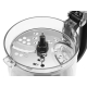 Кухонний комбайн KitchenAid 5KFP0719EER