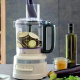 Кухонний комбайн KitchenAid 5KFP0719EAC