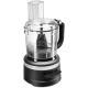 Кухонний комбайн KitchenAid 5KFP0719EBM