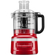 Кухонний комбайн KitchenAid 5KFP0719EER