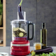 Кухонний комбайн KitchenAid 5KFP0719EER
