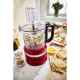 Кухонний комбайн KitchenAid 5KFP0719EER