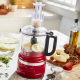Кухонний комбайн KitchenAid 5KFP0719EER