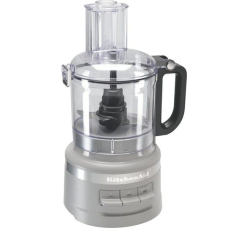Кухонний комбайн KitchenAid 5KFP0719EFG
