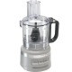 Кухонний комбайн KitchenAid 5KFP0719EFG