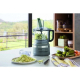 Кухонний комбайн KitchenAid 5KFP0719EFG
