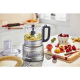 Кухонний комбайн KitchenAid 5KFP0719EFG