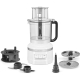 Кухонний комбайн KitchenAid 5KFP1318EWH