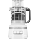 Кухонний комбайн KitchenAid 5KFP1318EWH