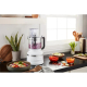 Кухонний комбайн KitchenAid 5KFP1318EWH
