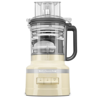 Кухонний комбайн KitchenAid 5KFP1319EAC