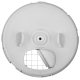 Кухонний комбайн KitchenAid 5KFCB519EBM