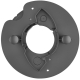 Кухонний комбайн KitchenAid 5KFCB519EBM