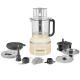Кухонний комбайн KitchenAid 5KFP1319EAC