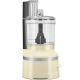 Кухонний комбайн KitchenAid 5KFP1319EAC