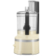 Кухонний комбайн KitchenAid 5KFP1319EAC