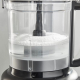 Кухонний комбайн KitchenAid 5KFCB519EBM