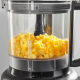 Кухонний комбайн KitchenAid 5KFCB519EBM