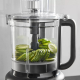 Кухонний комбайн KitchenAid 5KFP1319EAC