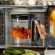 Кухонний комбайн KitchenAid 5KFP1319EAC