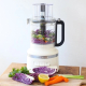 Кухонний комбайн KitchenAid 5KFP1319EAC