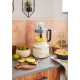Кухонний комбайн KitchenAid 5KFP1319EAC