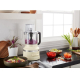 Кухонний комбайн KitchenAid 5KFP1319EAC