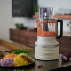 Кухонний комбайн KitchenAid 5KFP1319EAC