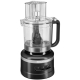 Кухонний комбайн KitchenAid 5KFP1319EBM