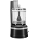 Кухонний комбайн KitchenAid 5KFP1319EBM