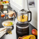 Кухонний комбайн KitchenAid 5KFP1319EBM