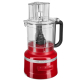 Кухонний комбайн KitchenAid 5KFP1319EER