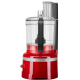 Кухонний комбайн KitchenAid 5KFP1319EER