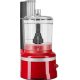 Кухонний комбайн KitchenAid 5KFP1319EER