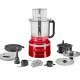 Кухонний комбайн KitchenAid 5KFP1319EER
