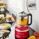 Кухонний комбайн KitchenAid 5KFP1319EER