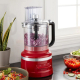 Кухонний комбайн KitchenAid 5KFP1319EER
