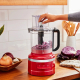 Кухонний комбайн KitchenAid 5KFP1319EER