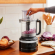 Кухонний комбайн KitchenAid 5KFP1319EOB