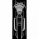 Міксер KitchenAid 5KHM5110EOB
