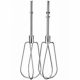 Міксер KitchenAid 5KHM5110EOB