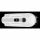 Міксер KitchenAid 5KHM5110EWH