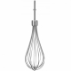 Міксер KitchenAid 5KHM5110EWH