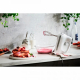 Міксер KitchenAid 5KHM5110EWH