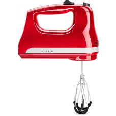 Міксер KitchenAid 5KHM6118EER