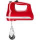 Міксер KitchenAid 5KHM6118EER