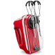 Міксер KitchenAid 5KHM6118EER
