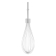 Міксер KitchenAid 5KHM6118EOB