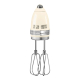 Міксер KitchenAid 5KHM9212EAC