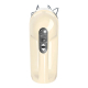 Міксер KitchenAid 5KHM9212EAC